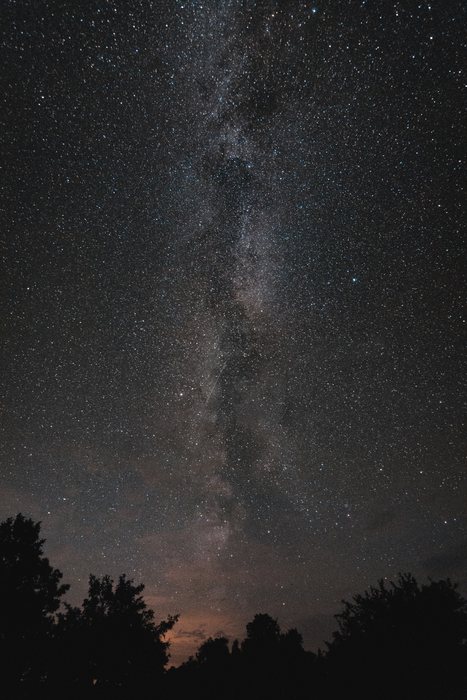 Night%20River%20Sky
