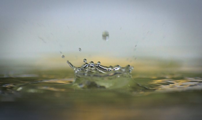 Ripple%20Crown