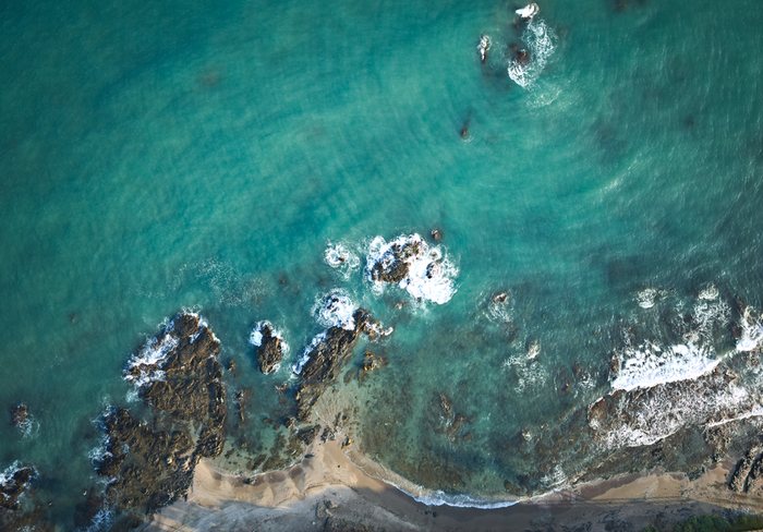Seafoam%20Mosaic
