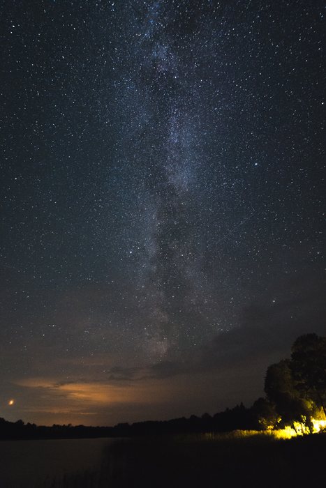 Starlit%20Coast