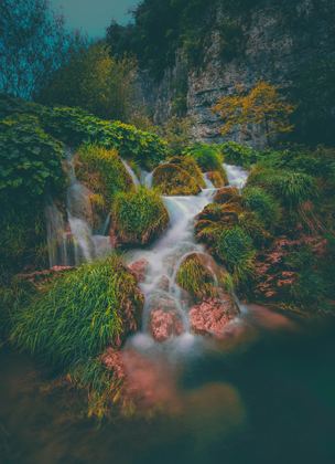 Untitled1rwatr 2