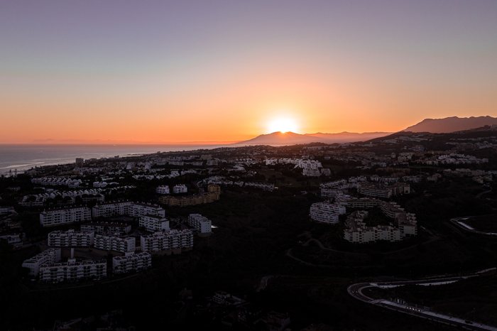Sunset%20Over%20Silence
