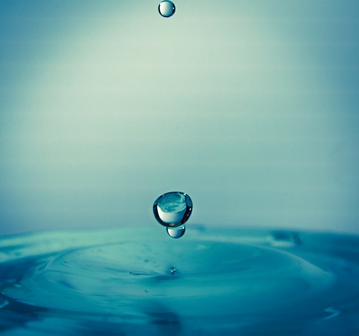 Suspended%20Blue