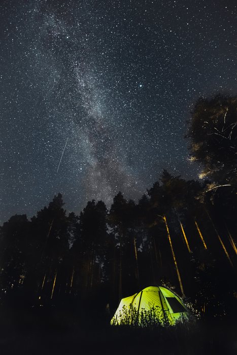Tent%20Beneath%20Infinity