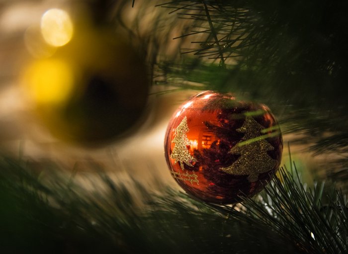Twilight%20Bauble