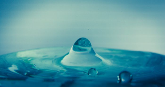 Water%20Throne