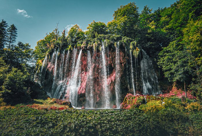Waterfall%20Kingdom