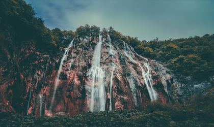 Untitled1